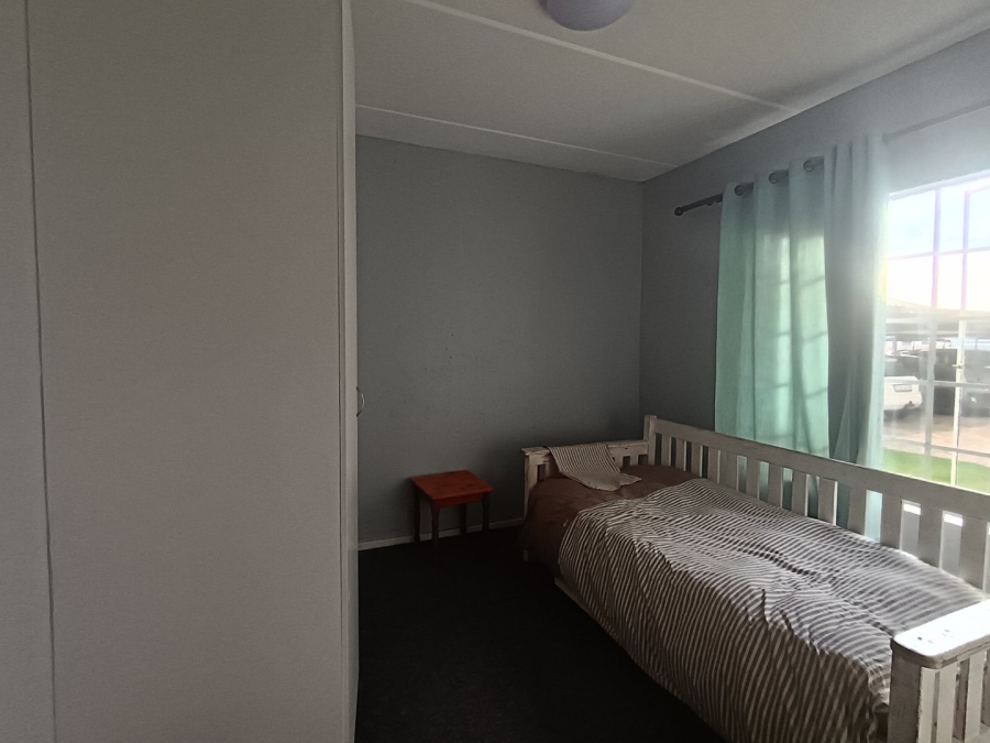 To Let 2 Bedroom Property for Rent in Potchefstroom North North West